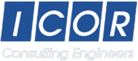 ICOR Consulting Engineers