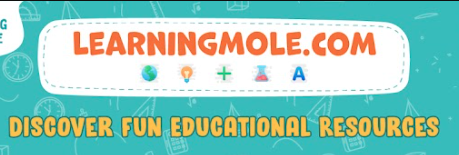LearningMole