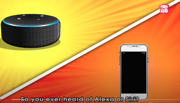 What is Artificial Intelligence? | ChatGPT |