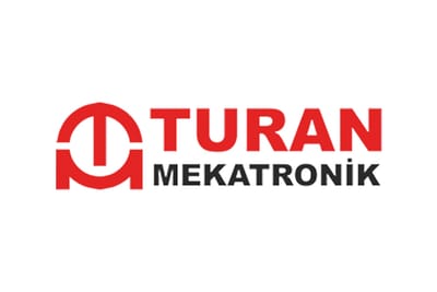 Turan Mekatronik