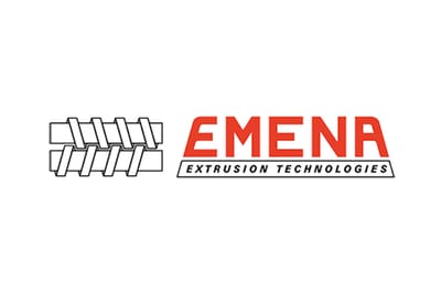 Emena Extrusion