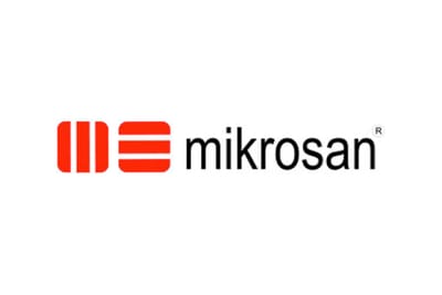Mikrosan Makine
