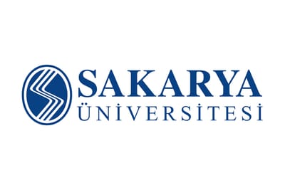 Sakarya Üniversitesi