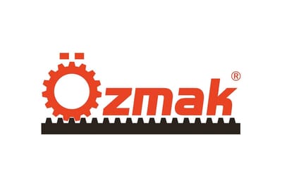Özmak Makine