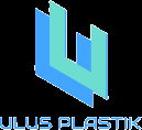 ULUS PLASTİK