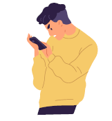 Toxic Messaging