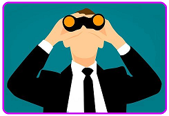 Worried about SpyWare?