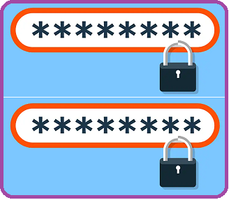 How to Secure Passwords