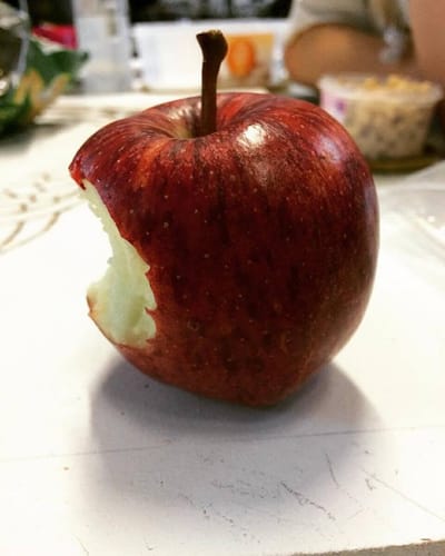 ¿Por qué es importante tener un estilo de vida saludable?