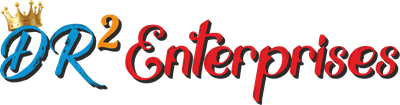 DR2 Enterprises