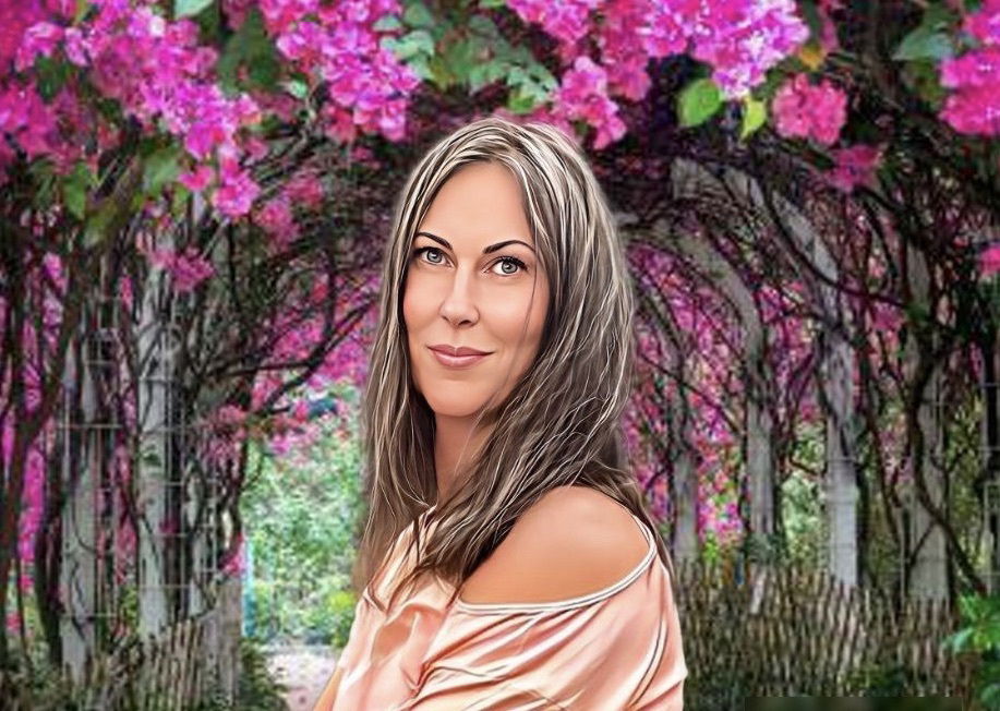 Támogatni az embereket abban, hogy személyiségük fejlődjön, átalakuljon. 
Elfogadásban és szeretetben éljenek önmagukkal és másokkal.
Támogatni a családokat a szeretetteljes otthon megteremtésében, a szülőket gyermekeik megértésében, krízisek kezelésében, bármiféle tünet saját forrásból történő békés rendezésében.