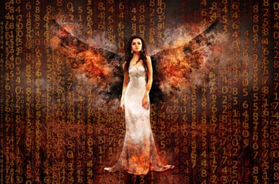 KÖVETKEZETESEN KÖVETKEZETES? - 3. rész...