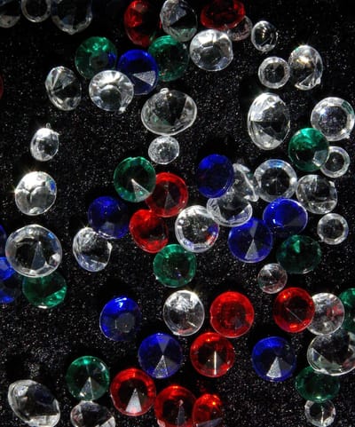 ÉRTÉS + MEGÉRTÉS + DÖNTÉS, CSELEKVÉS = MEGÉRKEZÉS...