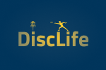 Online Disc Golf Store where DiscLife Members get 25% off all products.