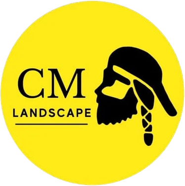CM Landscape is a locally owned and operated business offering landscape services based out of Coquitlam, BC