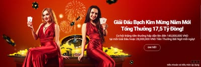 Tìm hiểu về chương trình vip 188bet image