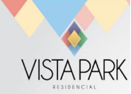 Vista Park