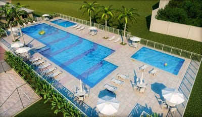 Sobre nosso condomínio image