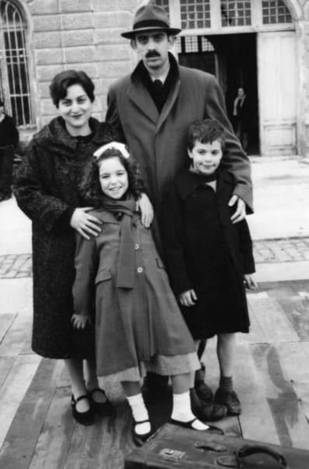 Θέατρο - κινηματογράφος