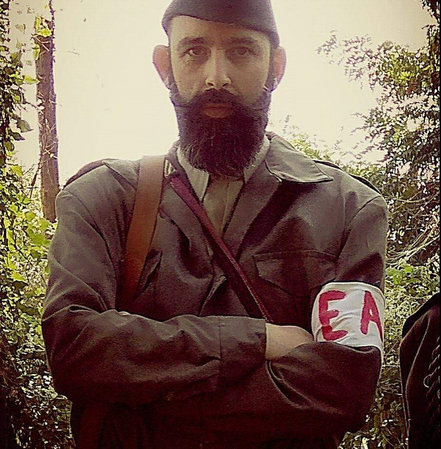 Θέατρο - κινηματογράφος