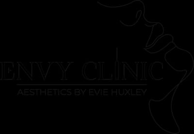 envy clinic