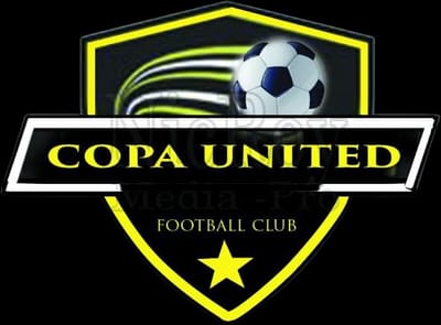 COPA FOOTBALL CLUB
