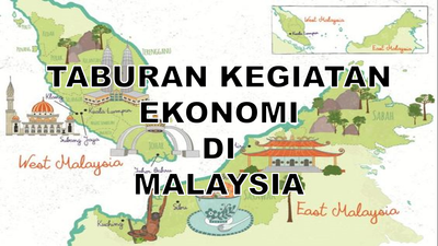 7.2 TABURAN KEGIATAN EKONOMI DI MALAYSIA image