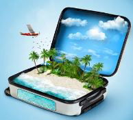 Туристическое агентство