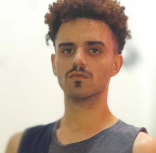 PEDRO HENRIQUE CARDOSO DOS SANTOS