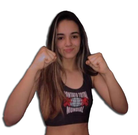 MARIA  VAZ