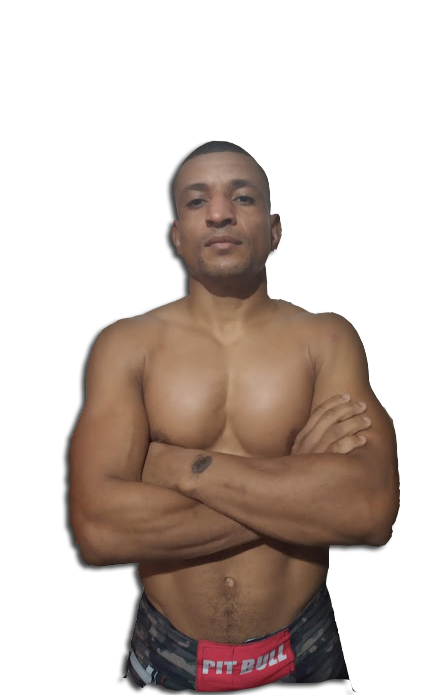 Marcelo Medeiros