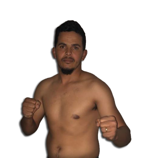 Ricardo Ferreira
