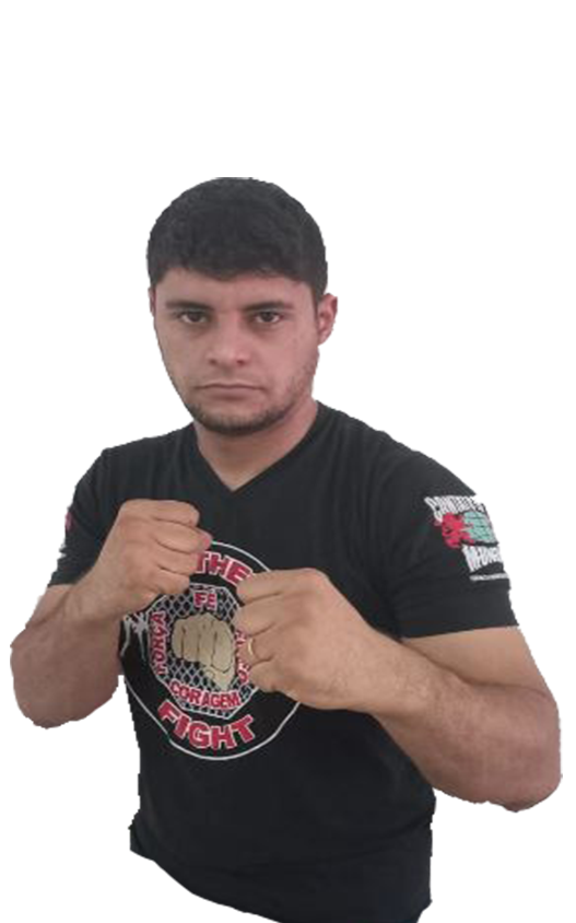 Fernando Quintino da Silva