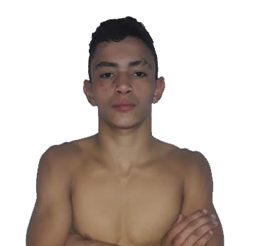 Kauê Vaz