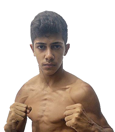 KAUÃ VAZ