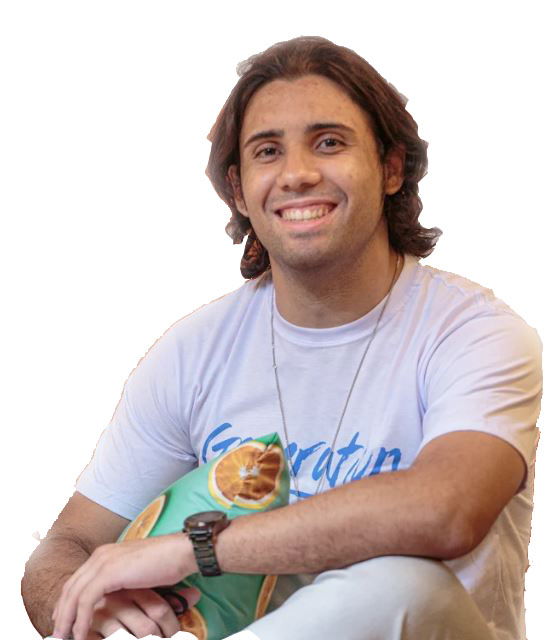 RAMON