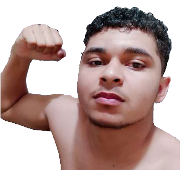 NAILTON SOUZA