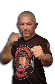CRISTIANO ANDRADE