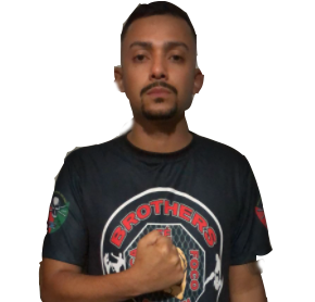 WESLEY ARAUJO