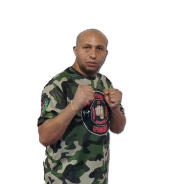 EDSON DIAS