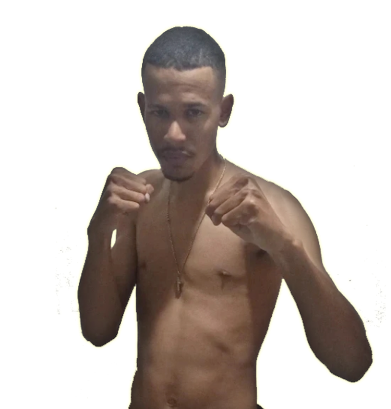 Guilherme feitosa santos