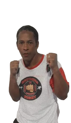 Roberto Carlos Da Silva Matias