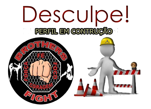 Wesley Rodrigues