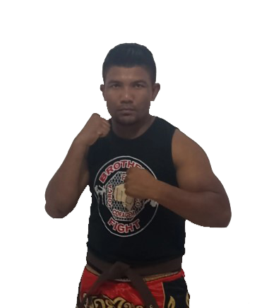 Erivaldo da cruz Jesus Barros