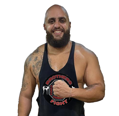 EDUARDO PEIXOTO