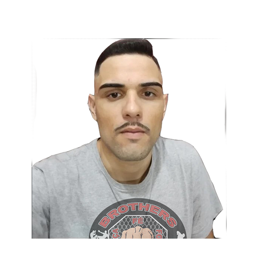 HELION PACHECO DE PAIVA NETO - Cópia de