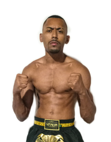 BRENER TORRES OLIVEIRA
