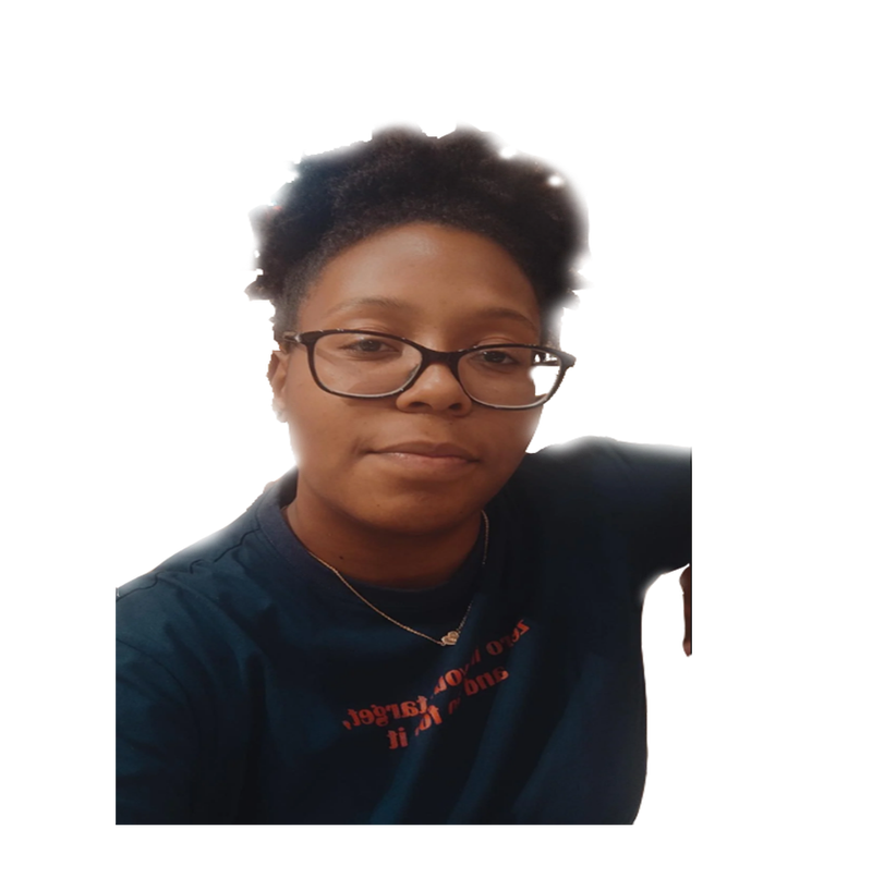SUYANE GAMA DE JESUS