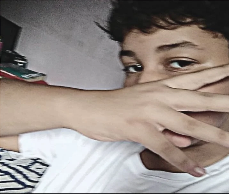 NICOLLAS MATHERS DA SILVA DUTRA