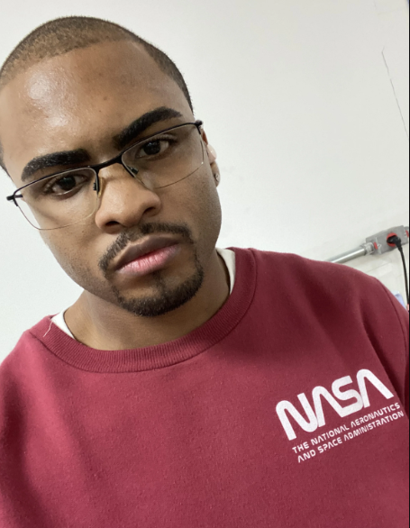 WAGNER FRANCISCO ALVES SOUZA